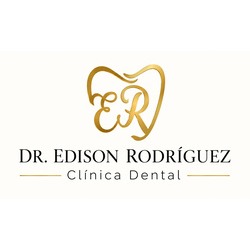 Horario de apertura Clínica Dental Dr. Edison Rodríguez, Melilla