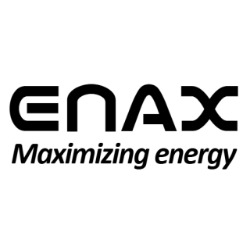 Horario de apertura ENAX - Certificados de Ahorro Energético, Madrid