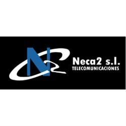 Horario de apertura NECA2 TELECOMUNICACIONES, El Puntal