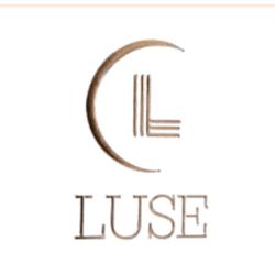 Horario de apertura Luse.es, Alzira