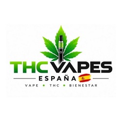 Horario de apertura THC VAPES SPAIN, Madrid