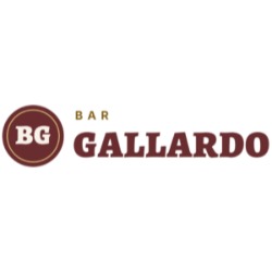 Horario de apertura Bar Gallardo Granada 