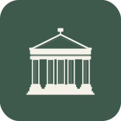 Esteban Burgués Abogados en Zaragoza (Casco Antiguo) - Horario de apertura