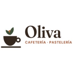Horario de apertura Cafeteria Oliva, Granada