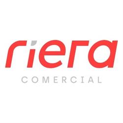 Horario de apertura Riera Comercial, Vic