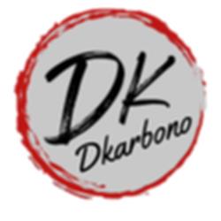 Horario de apertura Dkarbono, Ajalvir