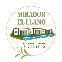 Horario de apertura Alojamientos Rurales Mirador el Llano, Pozo Alcón