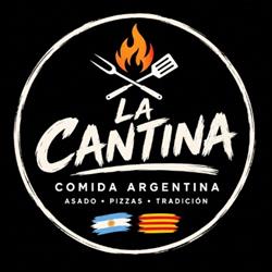 Horario de apertura La Cantina Mas Duran, Cervera