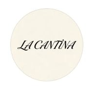 Horario de apertura La Cantina Mas Duran, Cervera