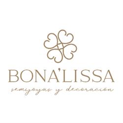 Horario de apertura Bona'Lissa, Caldas de Reis