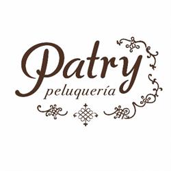 Horario de apertura Peluquería Patry, Monturque