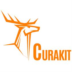 Horario de apertura Curakit, Huelva