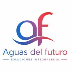 Horario de apertura Aguas Del Futuro, Murcia