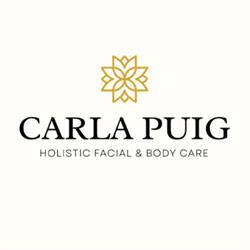 Horario de apertura Carla Puig Holistic 
