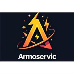 Horario de apertura Armoservic, Madrid
