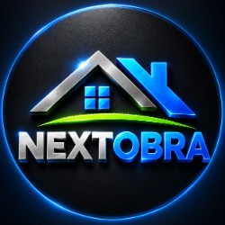 Horario de apertura NextObra, Madrid
