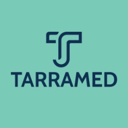 Horario de apertura Tarramed limpiezas integrales, Tarragona