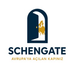 Horario de apertura Schengate, Ronda