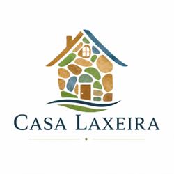 Horario de apertura Casa Laxeira, Eirass