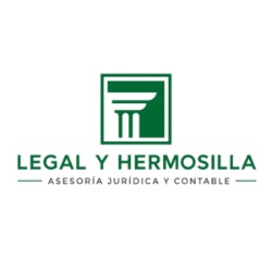 Horario de apertura Legal y Hermosilla, Madrid