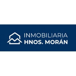 Horario de apertura INMOBILIARIA HERMANOS MORAN SL, Madrid