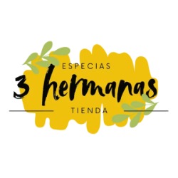 Horario de apertura Especias 3 Hermanas, Málaga