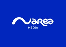 Horario de apertura Narea Media, A Coruña