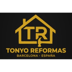 Horario de apertura Tonyo Reformas, L'Hospitalet de Llobregat
