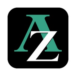 Horario de apertura ADW Zenith, Sevilla la Nueva
