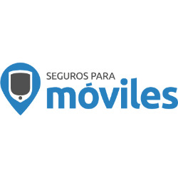 Horario de apertura SEGUROS PARA MOVILES, Albacete