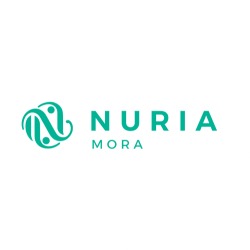 Horario de apertura Nuria Mora Estética, Palamós