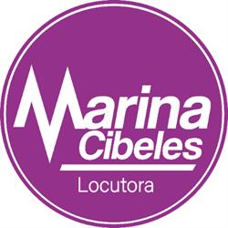 Horario de apertura Marina Cibeles Locutora, Ponferrada