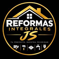 Horario de apertura Reformas Integrales J.S, Valencia