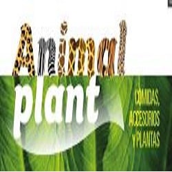 Horario de apertura Animal Plant 2, Las Palmas de Gran Canaria