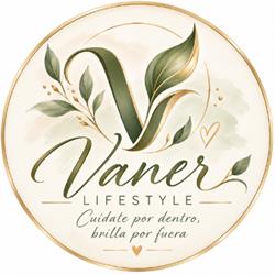 Horario de apertura Vanerlifestyle, Alginet