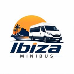 Horario de apertura Ibiza MiniBus | Transfer 16 seater, Sant Antoni de Portmany