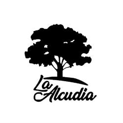 Horario de apertura Finca La Alcudia, Valdetablas