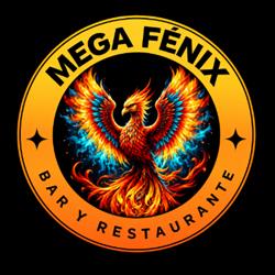 Horario de apertura Mega Fénix, Madrid