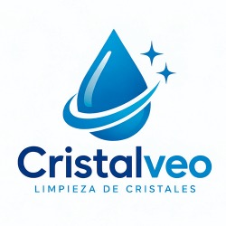 Cristalveo Limpieza de Cristales y ventanas en Madrid (Fuencarral-El Pardo) - Horario de apertura