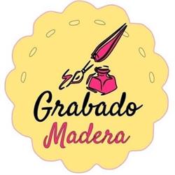 Horario de apertura Grabado Madera, Bailén