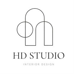 Horario de apertura HD Studio - by Hélène Doumenc, Tinajo