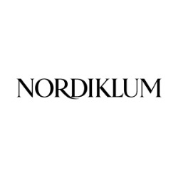 Horario de apertura Nordiklum, Churriana de la Vega
