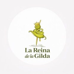 La reina de la gilda en Madrid (Centro) - Horario de apertura