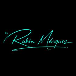 Horario de apertura Rubén Márquez, Madrid