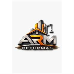 Horario de apertura Arm Reformas, Madrid