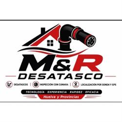 Horario de apertura M&r Desatascos Mantenimientos Y Reformas, Huelva
