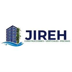 Horario de apertura Construcciones Verticales Y Piscinas Jireh, Barcelona