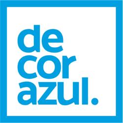 Horario de apertura Decorazul - Interiorismo comercial para negocios, Cacheiras