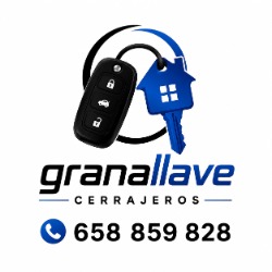 Horario de apertura GRANALLAVE CERRAJEROS, Peligros