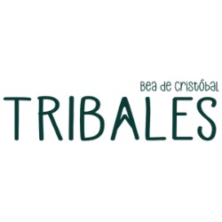 Horario de apertura Tribales Plata, Zaragoza